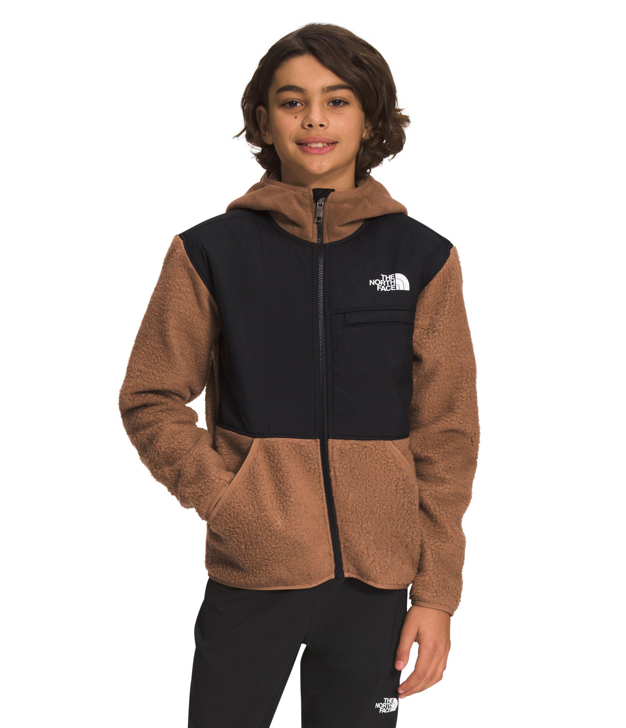 Big 5 clearance north face